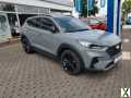 Foto Hyundai Tucson 1.6 T-GDI N Line 2WD N Line