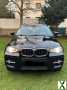 Foto BMW X6 3,0D E71