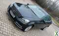 Foto Mercedes Benz C 180 Coupe C 204