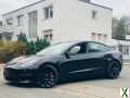Foto Tesla Model 3 Performance Dual AWD 20