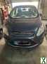 Foto Ford Grand C-Max PowerShift Getriebe Fehler