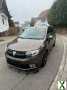 Foto Dacia Sandero TCe 90 Comfort / ZV -/KLIMA