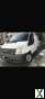 Foto Ford Transit BJ: 2012 TÜV Neu