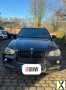 Foto BMW X5 E70 3.0D , Originallack, Familienfahrzeug. Vollausstatung