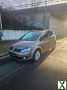 Foto Golf 6 Plus, Automatik Style, TÜV Neu