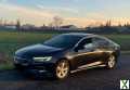 Foto Opel Insignia 2.0 BiTurbo Diesel 4x4 OPC Line