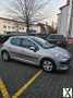 Foto Peugeot 207 mit TÜV