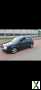 Foto VERKAUF GOLF 4 1.6 MIT TÜV TOP