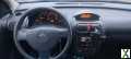 Foto Opel Corsa C 1.0 top Schnäppchen