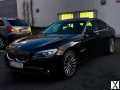 Foto BMW 740d Softclose/Bi Xenon/Schiebedach/