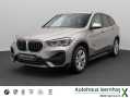 Foto BMW X1 xD25e Kamera HUD DAB Komfort Leder Sportsitz