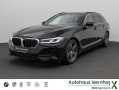 Foto BMW 530d ACC Kamera DAB Alarm Fernlicht Panorama LED