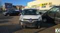 Foto Renault Kangoo 1,5 DCI 110 PS LANG Rapid Maxi Extra KLIM