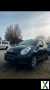 Foto Suzuki Alto 1.0 Benzin EURO5 aus 1HAND