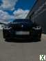 Foto BMW 320d F31