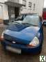 Foto Ford Ka 155.000 KM