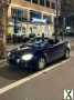 Foto VW EOS 2.0 |Cabrio | Leder | SHZ | Klima | Tempo |