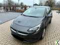 Foto Opel Corsa E 1.4 *Automatik*Navi*Lenkradheizung*