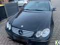 Foto Mercedes-Benz CLK 350 ELEGANCE ELEGANCE