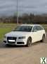 Foto Audi A4 3.0TDI B8 Quattro *239-PS* Automatik TÜV.04/2026 Bj.2011