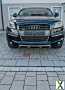 Foto Gelöscht. Audi Q7 4.2 Diesel Ps 326.Exclusiv