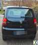 Foto Volkswagen Fox 1.2 -