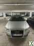 Foto Audi A4 3.2 Fsi Aut.7 Gang Tuv 8.2026 2.Hand