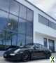 Foto Porsche 997 / 911 Carrera GTS PDK Sport Chrono Plus Klappe PCM