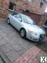 Foto Audi A4 2.7 TDI