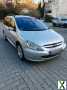 Foto Peugeot 307 1.6 Benzin