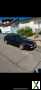 Foto VW Corrado Vr6 2.9 - Top Zustand - 2.Hand