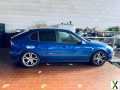 Foto Seat Leon 1,8 20V Turbo