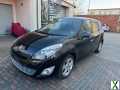 Foto Renault Scenic/Grand Scenic,7 Sitze/Tempmat/TÜV