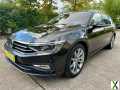 Foto Volkswagen Passat Variant DSG Business*MWST*IQ.LIGHT*CAM*