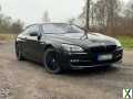 Foto Bmw 650i f13