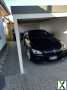 Foto BMW 640d xDrive Coupé -