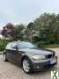 Foto Bmw 118D E87