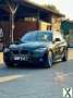 Foto 1er BMW 114i