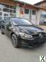 Foto VW Golf 7 Allstar ALU SHZ PDC Lederlenkrad beheizt 8fach bereift