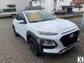 Foto Hyundai Kona 1.6l GDi HYBRID Advantage + Advantage +