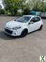 Foto Renault Clio TCE /Navi/Tempomat/Klimaautomatik/8-Fach B.