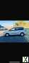 Foto Volkswagen Touran 1.6 TDI DSG Comfortline Comfortline