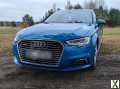 Foto Audi A3 e-tron S tronic AHK