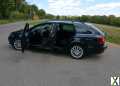 Foto Skoda Superb 2,0 tdi Exklusiv