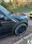 Foto MINI Cooper S Countryman Cooper S ALL4 Cooper S