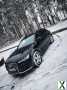 Foto Audi A6 Allroad 3.0 TDI quattro 235kW S tronic LED