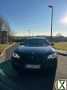 Foto BMW 740d M-Paket X-Drive