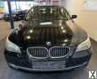 Foto BMW 525d Edition Touring Kombi