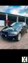 Foto Bmw e90 318d