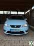 Foto Seat Ibiza FR 1.0 EcoTsi